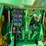 2019-john-deere-8295r-image-11
