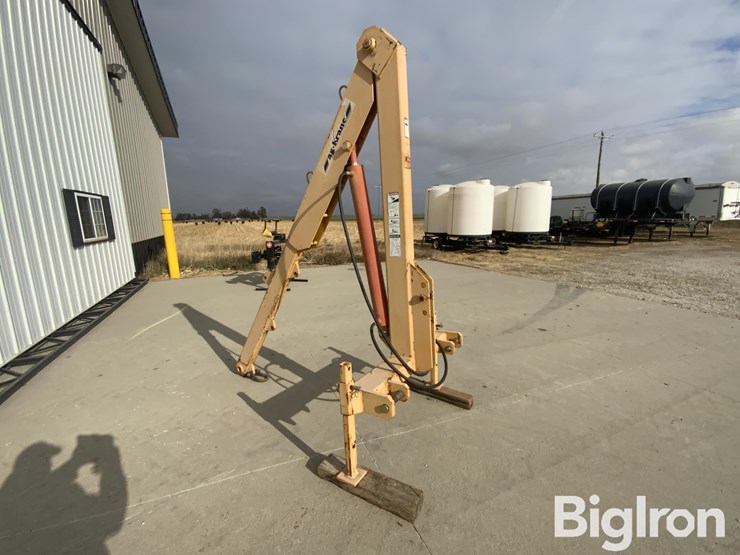 ag-krane-hydraulic-hoist-image-3