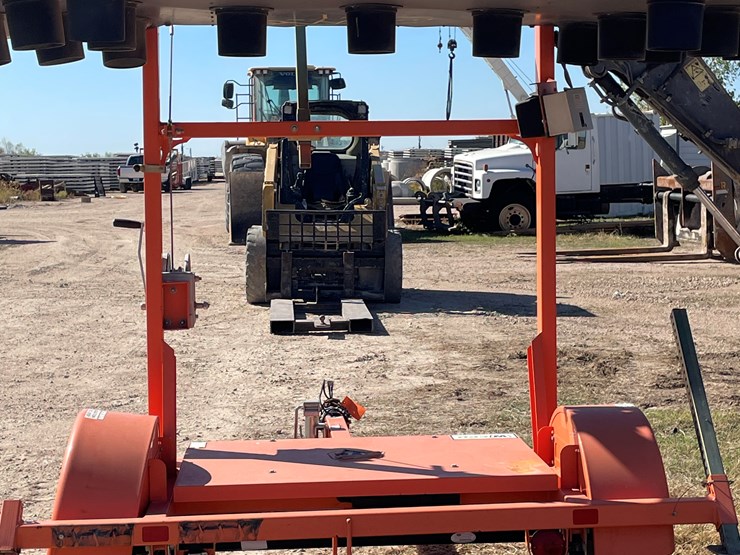 #6318-•-2018-wanco-arrow-board-(trailer-#37177),-(no-title)-image-14