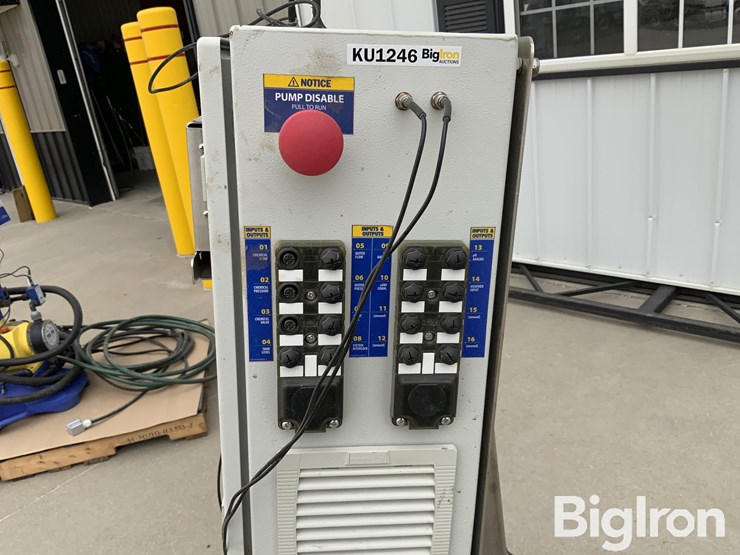 2024-agri-inject-110-gal/hr-fertilizer-injection-pump-image-10