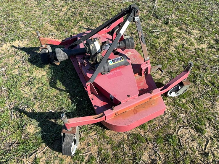 finishing-mower-located-at-107-jernigan-swamp-rd.-ahoskie,-north-carolina-image-9