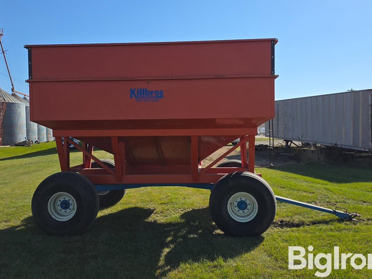 kilbros-385-gravity-wagon-image-4
