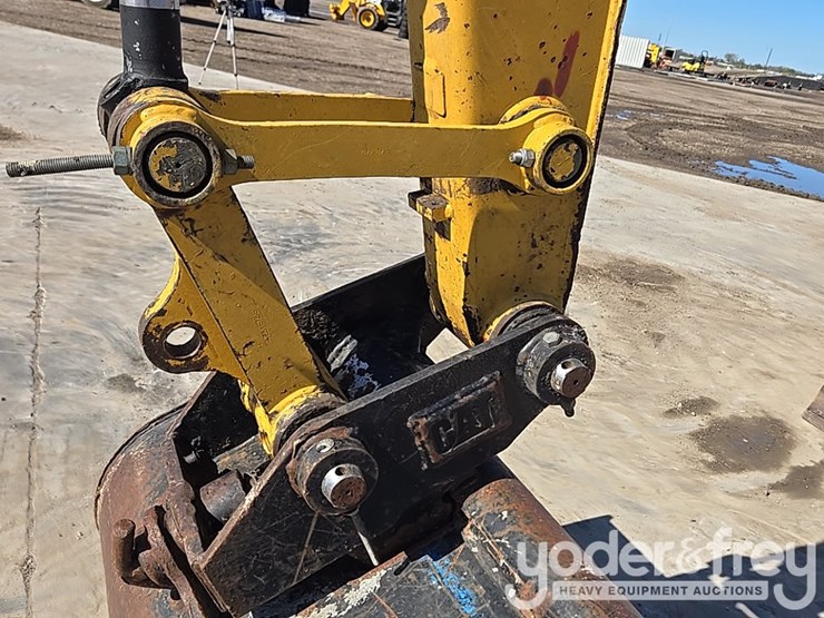 caterpillar-308e2-cr-image-35