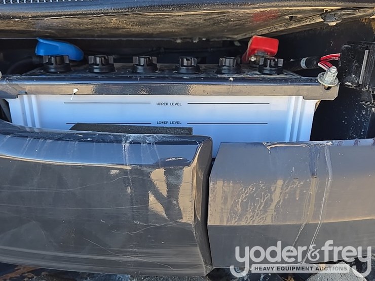 2022-yanmar-vio80-image-78