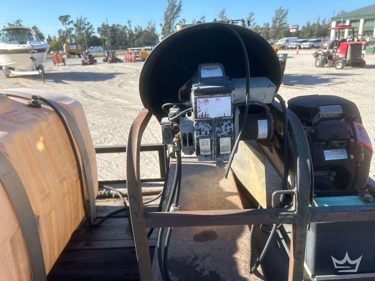 pressure-washer,-and-trailer-image-10