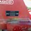 agco-white-8700-image-47