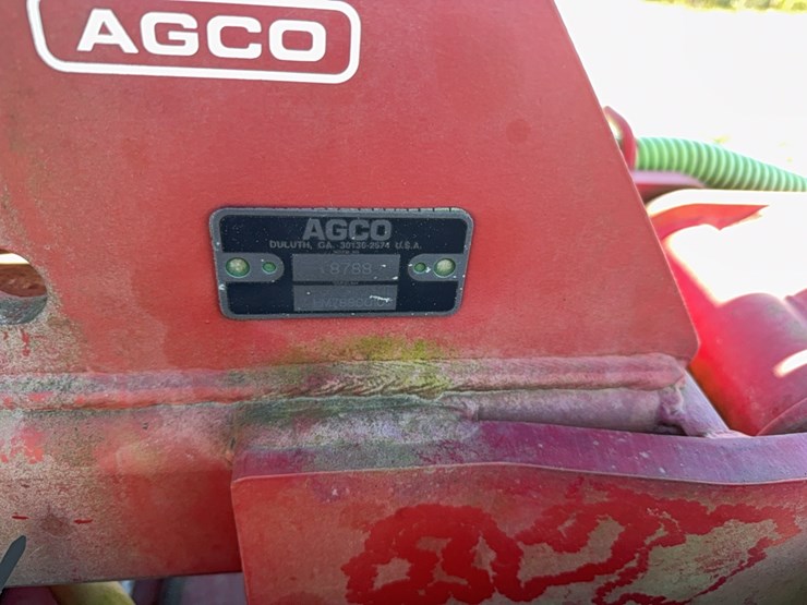 agco-white-8700-image-47