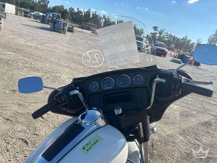 harley-davidson-image-11