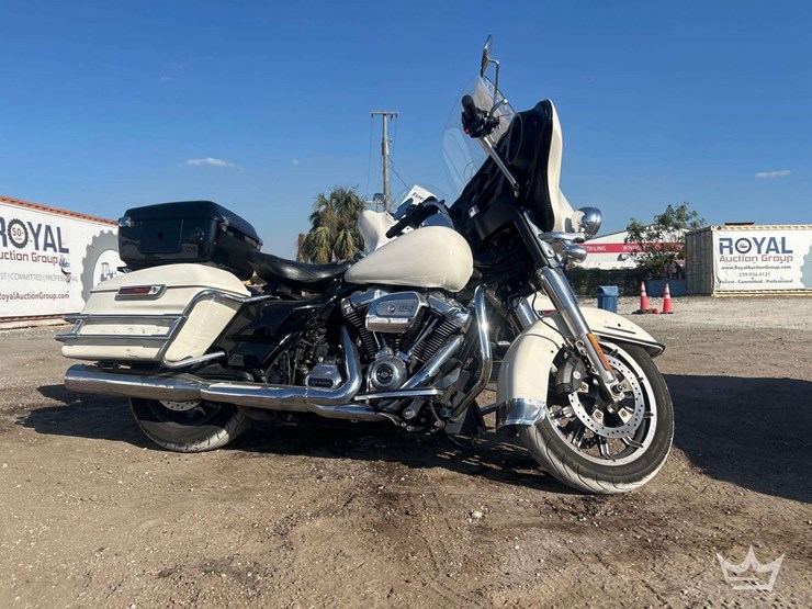 more-info-coming-soon!-image-2