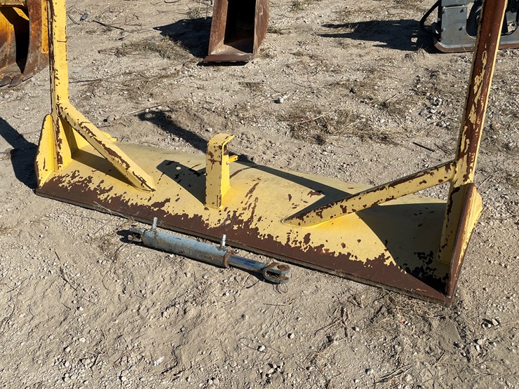 #6340-•-blade-for-roller-image-2