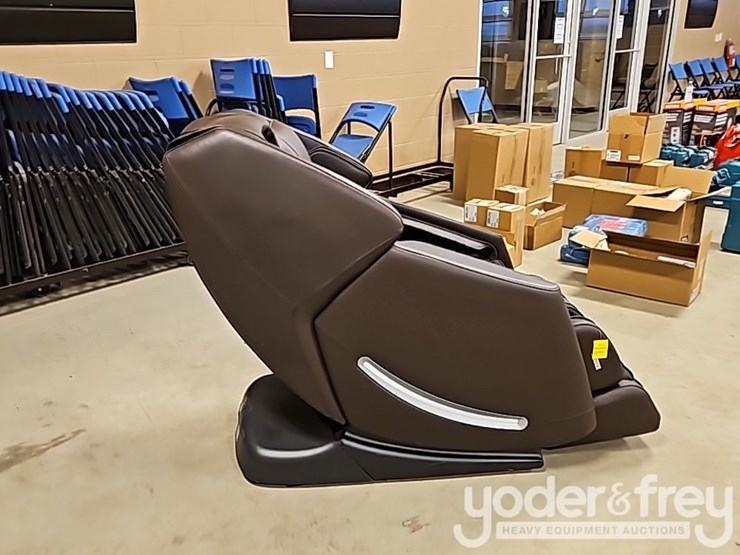 unused-massage-chair-(osaki)-image-6