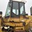 1993-caterpillar-950-image-10