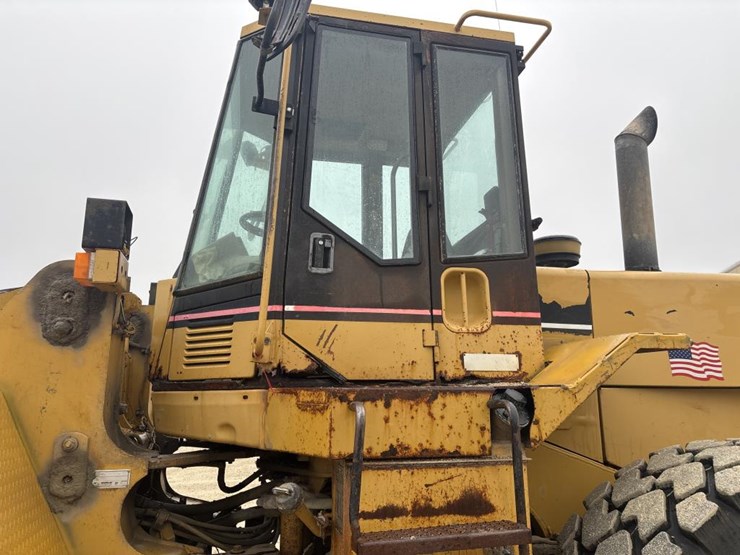 1993-caterpillar-950-image-10