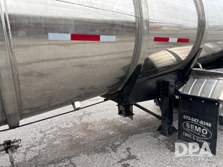 1982-trailmobile-trailer-image-66