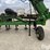 moore-built-25r30-liquid-fertilizer-applicator-image-19