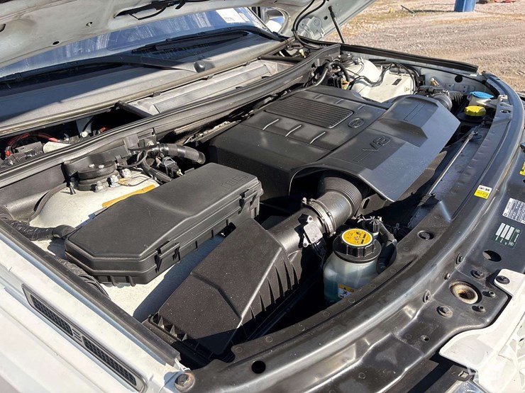 2012-land-rover-range-rover-image-9