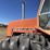 allis-chalmers-4w220-image-26