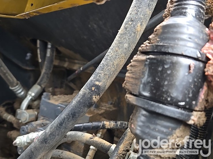 2021-komatsu-wa270-8-image-62