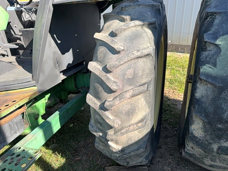 john-deere-2955-image-66