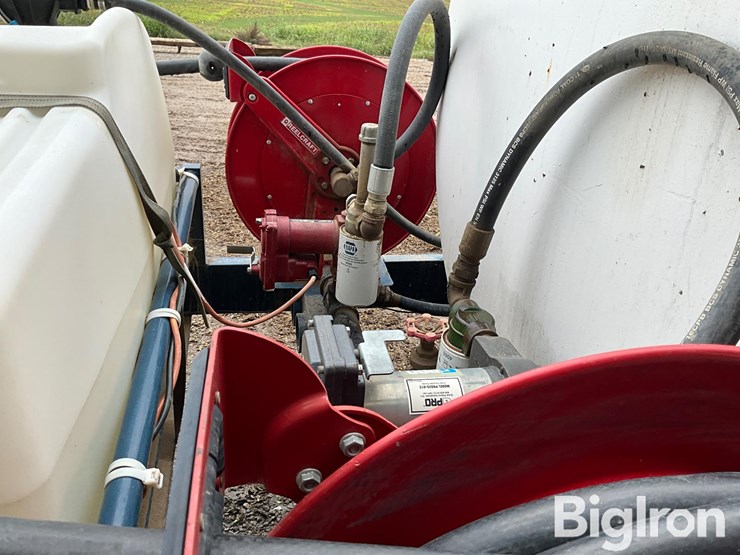 2024-ag-spray-fc1610-ext-fuel-trailer/def-image-15