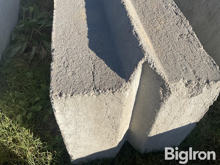 concrete-stackable-blocks-image-11