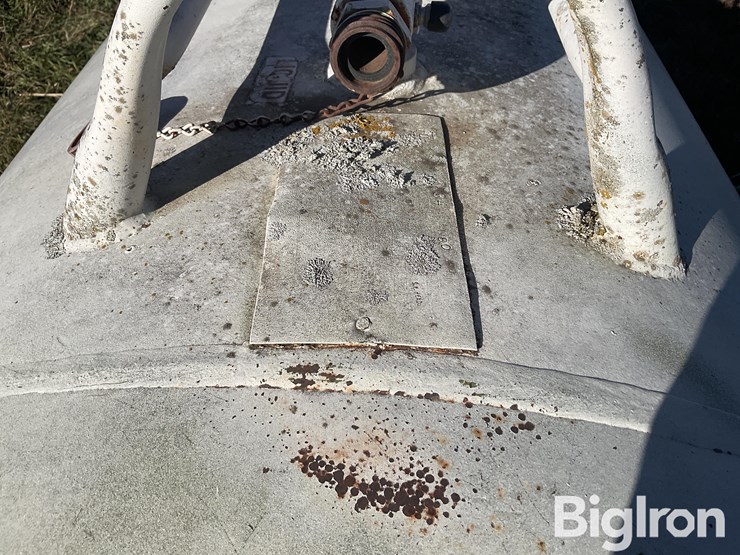 nh3/propane-tank-image-12