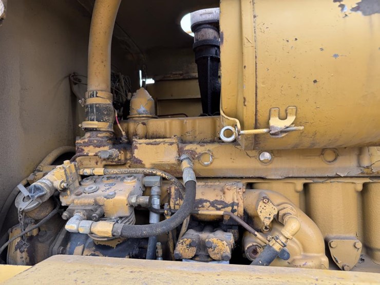 1974-caterpillar-140g-image-56