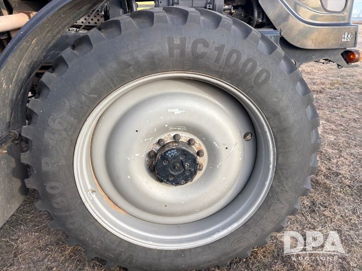 2017-rbr-enterprise-venturi-350-image-63