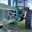 john-deere-4240-image-3
