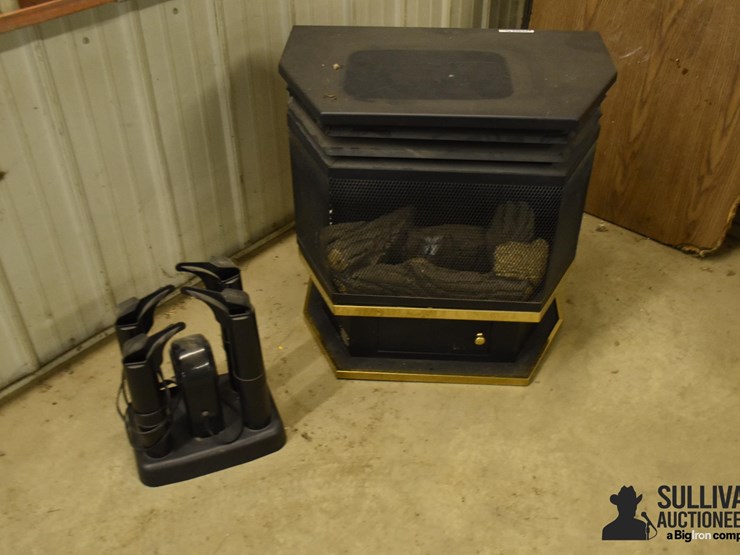 gas-fireplace-&-boot-dryer-image-2