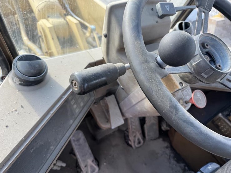 1992-caterpillar-950f-image-41