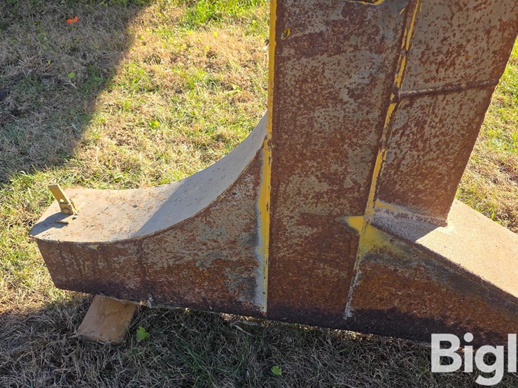 3-pt-tile-plow-image-16