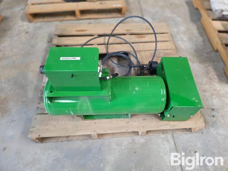 john-deere-1770nt-image-2