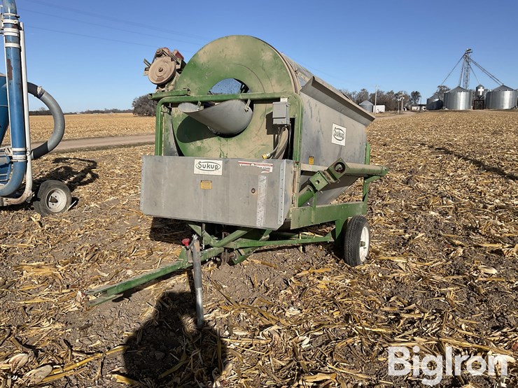 sukup-grain-screener-image-1