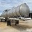 1987-sunshine-38f-t/a-stainless-steel-tanker-trailer-image-3