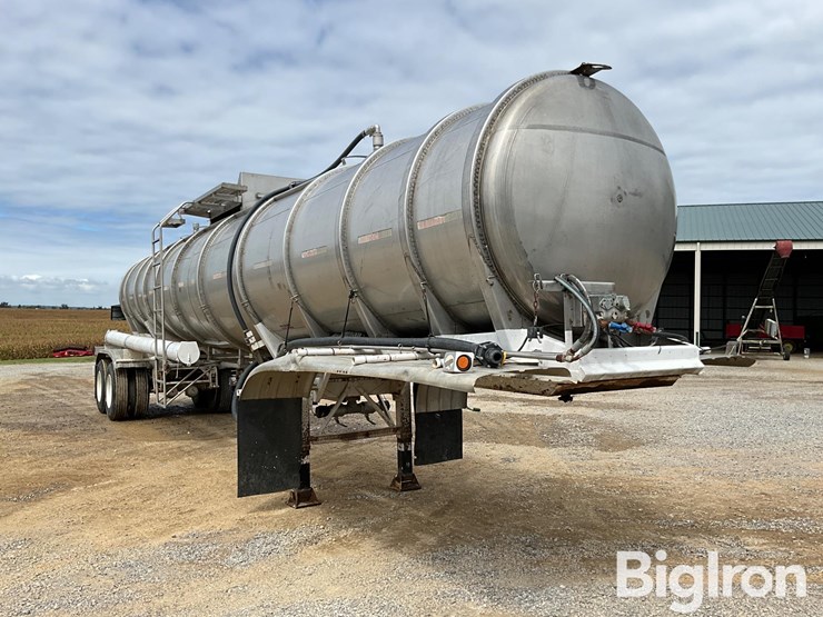 1987-sunshine-38f-t/a-stainless-steel-tanker-trailer-image-3