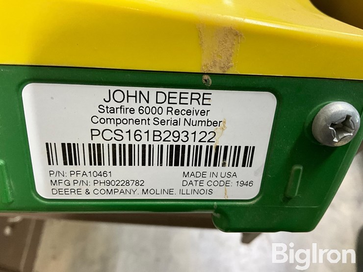 john-deere-starfire-6000-image-6