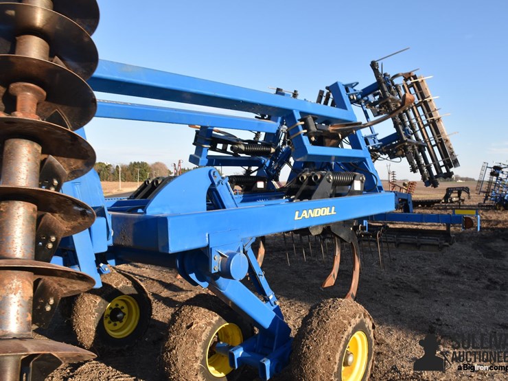 2014-landoll-2410f-7-24-image-15