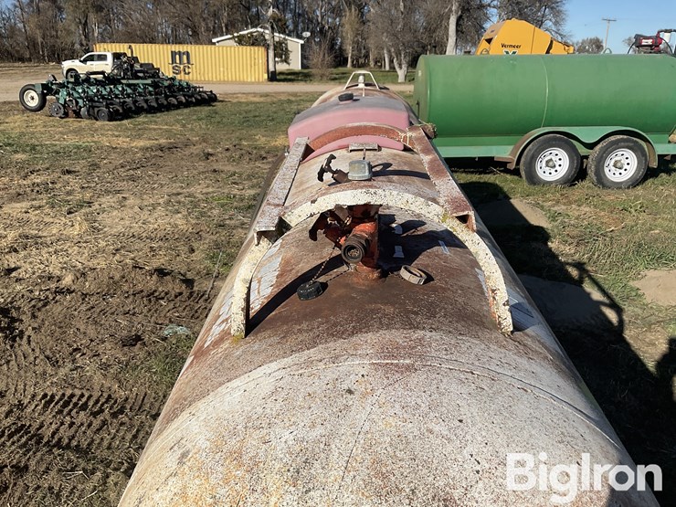 nh3/propane-tank-image-12