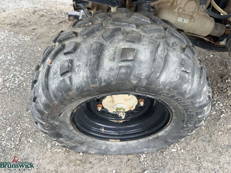 2010-polaris-sportsman-image-11