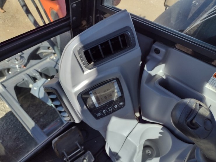 kubota-kx080-4s2-image-7