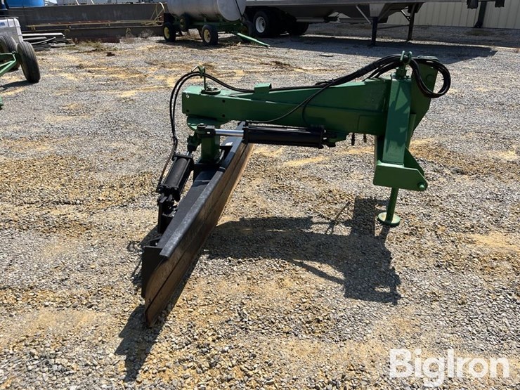 bush-hog-121-image-4