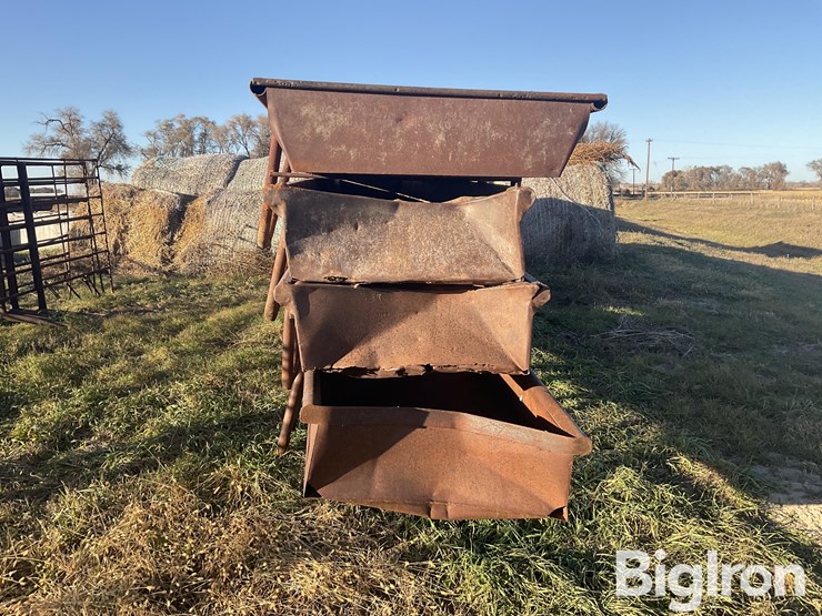 steel-feed-bunks-image-6