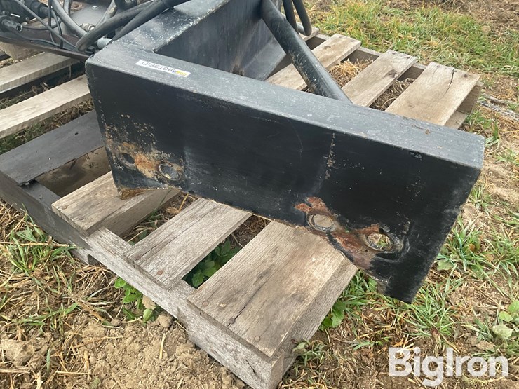 hydraulic-pump/electric-shutoffs-image-18