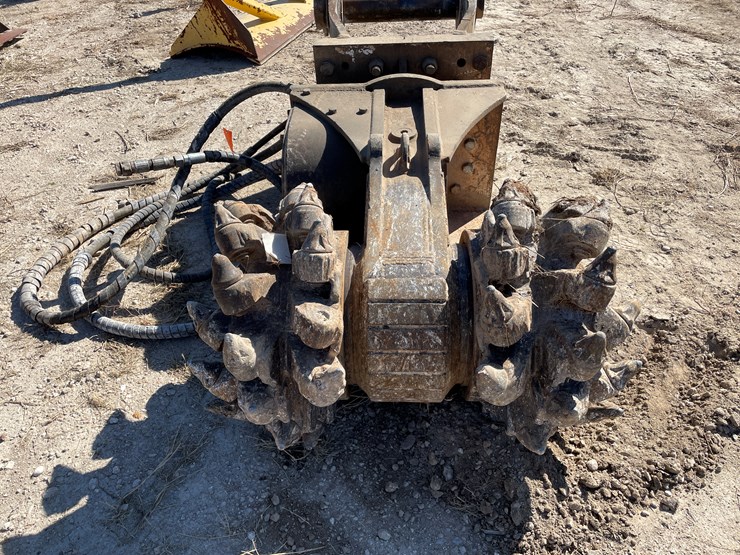 volvo-ec340d-image-3