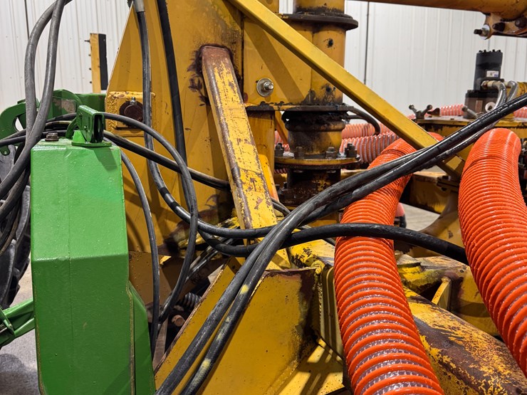 custom-built-10-image-9