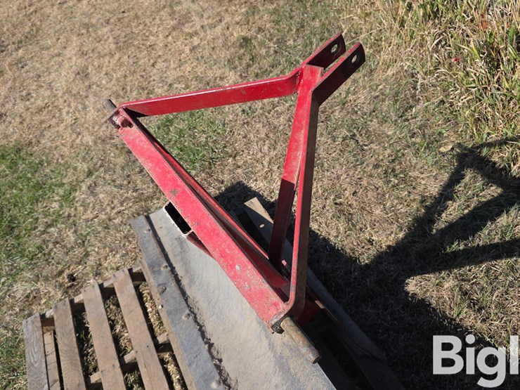 farm-&-country-3-pt-blade-image-14