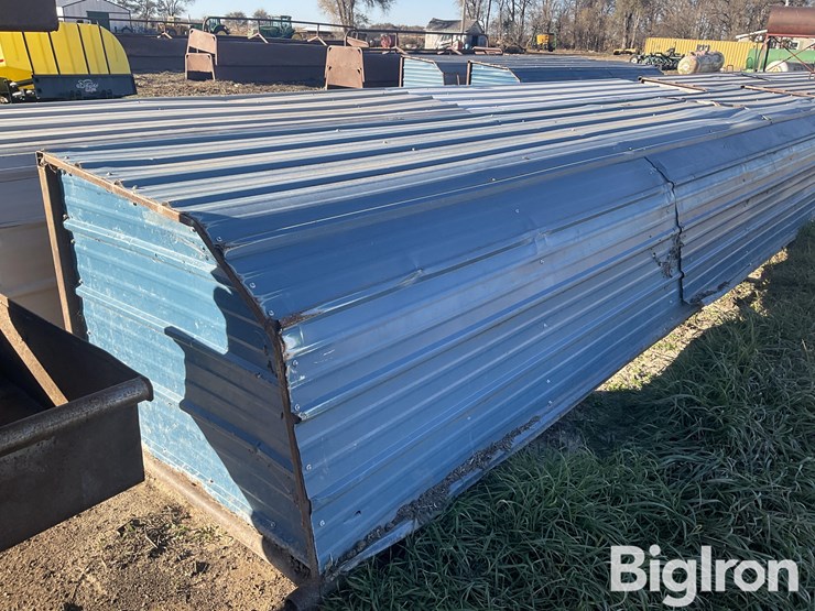 calf-shelter-image-5