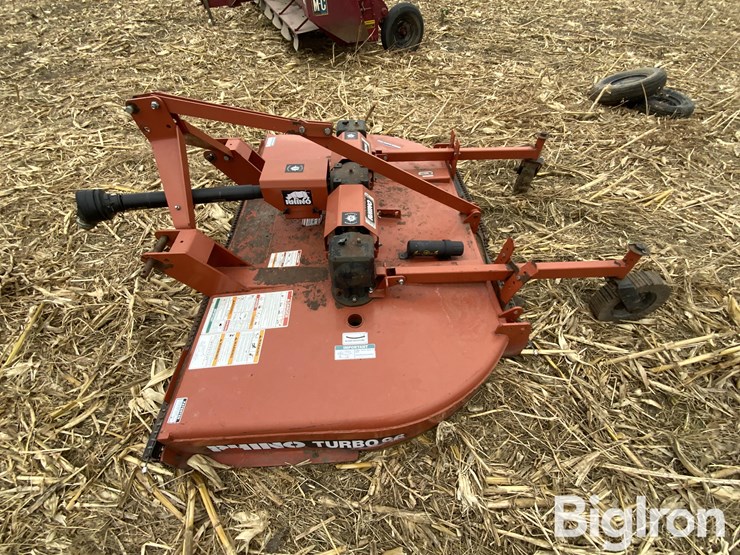 rhino-turbo-96-image-10