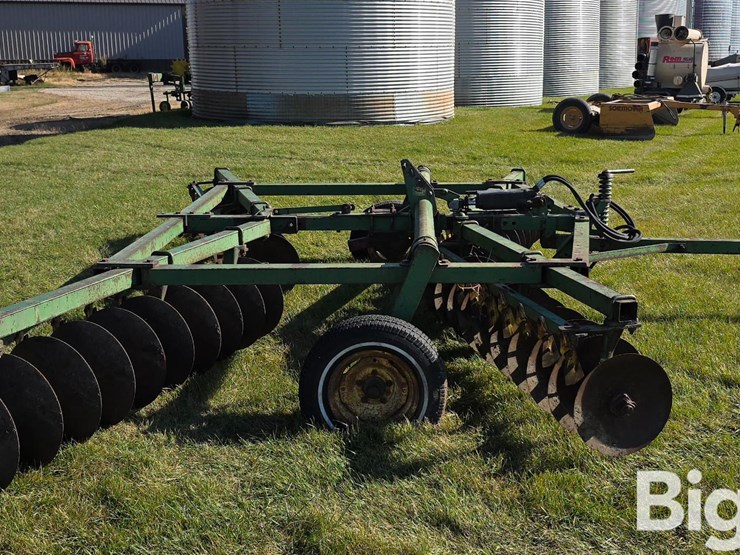 john-deere-bwa-image-4